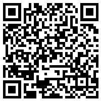 QR Code for bitcoin:bitcoin:bitcoin:dash:XhqpnihmL5cZdPRxTqFnZTho36ZmN5TSzT