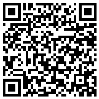 QR Code for bitcoin:bitcoin:bitcoin:dash:XhqspN2ZVHreaJcUXbdAz3UgEmTMz8vuo7