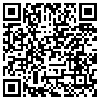 QR Code for bitcoin:bitcoin:bitcoin:dash:XhqtZDCAFZX2miZB5p3ReWWwS7bSnZ9gQ4