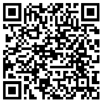 QR Code for bitcoin:bitcoin:bitcoin:dash:Xhqu76b2vgDvbzAfYGx6EEqTPLwcRKswjV