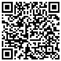 QR Code for bitcoin:bitcoin:bitcoin:dash:Xhqu7vDFRUWT8sjNZLS2mAxPNfkE4e9BK7