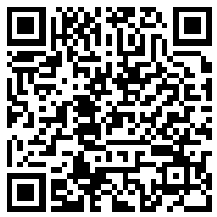 QR Code for bitcoin:bitcoin:bitcoin:dash:XhquDP4hMUgLQ8pEDTemzi4s3KHd85Xc1P