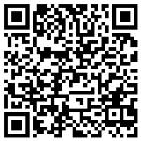 QR Code for bitcoin:bitcoin:bitcoin:dash:Xhqujs3omAxiDTiHT1kwqjfzLYJ1NHHeF7