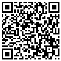 QR Code for bitcoin:bitcoin:bitcoin:dash:XhqvWL19NVNV2DPoNcAG3wpRETKXMWqSpP