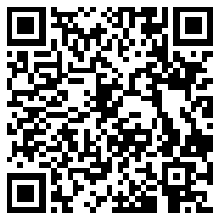 QR Code for bitcoin:bitcoin:bitcoin:dash:XhqxQLk8PCPnSgJgD9Y2eMNKMbvaAxE67M