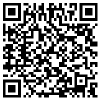 QR Code for bitcoin:bitcoin:bitcoin:dash:Xhr1AeEm3sDC2rvp4eHPVwUEwSYCcjFtgi