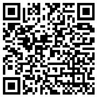 QR Code for bitcoin:bitcoin:bitcoin:dash:Xhr29AoXin6MBcMnfd22b3RPc7s4bTP3yq