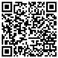 QR Code for bitcoin:bitcoin:bitcoin:dash:Xhr2ACqUVf8mddySmza3sTH69NVd9qkc93