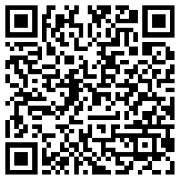 QR Code for bitcoin:bitcoin:bitcoin:dash:Xhr2QMyp9hybiQGDabACYYCh3CiKE7DQLd