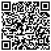 QR Code for bitcoin:bitcoin:bitcoin:dash:Xhr2VN5M9oAMcpskhd98rFPnHhXN5ZPkYY