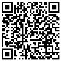 QR Code for bitcoin:bitcoin:bitcoin:dash:Xhr2mwddpasbvJ69oCQaUf4Ru5SekBXS2C