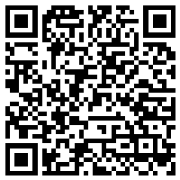 QR Code for bitcoin:bitcoin:bitcoin:dash:Xhr31NEoMe2e7dHHnmJR3HjTypbfR8kH6w