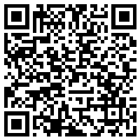 QR Code for bitcoin:bitcoin:bitcoin:dash:Xhr3sQiarP4VMGUH5FBzPDbgDGCJfc2tHE