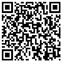 QR Code for bitcoin:bitcoin:bitcoin:dash:Xhr41mqcnkrny8uJPCduUB2nz41gREnJrG