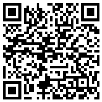 QR Code for bitcoin:bitcoin:bitcoin:dash:Xhr4Mtk1gesGL8C2Td2TFHzk5BsJhyyXWb