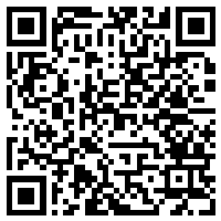 QR Code for bitcoin:bitcoin:bitcoin:dash:Xhr4Q1Kvxv6n3czTVZisVTQSQZm1UbSprL