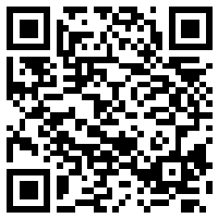 QR Code for bitcoin:bitcoin:bitcoin:dash:Xhr4cHVpAQ3TTYJMKKDSCPN5M3mSpq6LKa