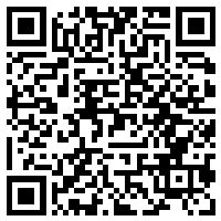 QR Code for bitcoin:bitcoin:bitcoin:dash:Xhr4shCCuhirKSYvRtdpRrcLZe5FsVSsME