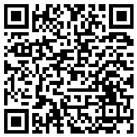 QR Code for bitcoin:bitcoin:bitcoin:dash:Xhr4yXFRaPygd8RnkRAUfrRqUm9kkN4WdS