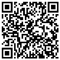 QR Code for bitcoin:bitcoin:bitcoin:dash:Xhr6GH3bg27WkY5U3RqGVa26k82o7fP7uu