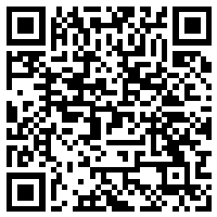 QR Code for bitcoin:bitcoin:bitcoin:dash:Xhr6U6SGHzMYbhR153ru4cCSX2ftqiNGP5