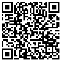 QR Code for bitcoin:bitcoin:bitcoin:dash:Xhr7SBQfSp7saimQGxfo17NwsoJXWmswsB