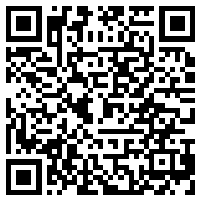 QR Code for bitcoin:bitcoin:bitcoin:dash:Xhr8DXERYpcHeZFPsGHRppbbAhUdRRsviX