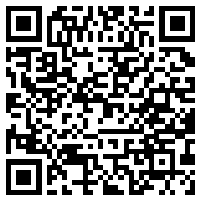 QR Code for bitcoin:bitcoin:bitcoin:dash:Xhr8aqKXWPH92UTokyWS5xhfxdEqcm8SnP