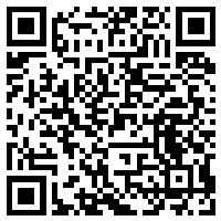 QR Code for bitcoin:bitcoin:bitcoin:dash:Xhr8fhwozXVvusb2h97phfNWTLtc8sFEsu