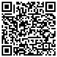 QR Code for bitcoin:bitcoin:bitcoin:dash:Xhr8sbWhT8YabMLYgUDAVLukH86ZGdfTfh