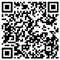 QR Code for bitcoin:bitcoin:bitcoin:dash:Xhr9JM1eNus1gqfSaG2L4eNgiuiXKAbZXH