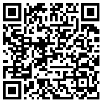 QR Code for bitcoin:bitcoin:bitcoin:dash:Xhr9dJq3YxGTo9RZPy8e6jDHapR9pthddL