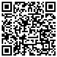 QR Code for bitcoin:bitcoin:bitcoin:dash:Xhr9fB5sEAD5Cibck6wMMPNGdaD9NnoEP4