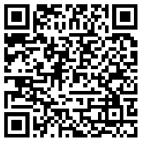 QR Code for bitcoin:bitcoin:bitcoin:dash:Xhr9oJwsShHAFD4YLfu5oZSkLgchox2Def