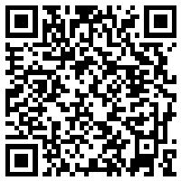QR Code for bitcoin:bitcoin:bitcoin:dash:Xhr9zK6NWeYtrN7b4MjnXbHttAPbWLD83M