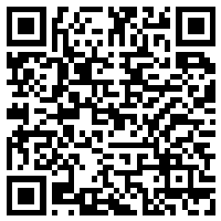 QR Code for bitcoin:bitcoin:bitcoin:dash:XhrAqKBs2ro8FneNykHBFGFxo5ikdd6ktP