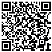 QR Code for bitcoin:bitcoin:bitcoin:dash:XhrAtJdJiPJEth6abn9yrMbh55ppkMfjFY