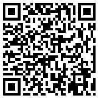 QR Code for bitcoin:bitcoin:bitcoin:dash:XhrBphZVAaFUrGnY4pGLfUL8TeYYSD1oj2
