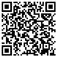 QR Code for bitcoin:bitcoin:bitcoin:dash:XhrBprK4yc9bAmoUpfG7jcEkbH1ryHPLmZ