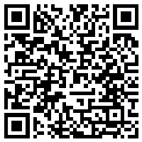 QR Code for bitcoin:bitcoin:bitcoin:dash:XhrBqyGU6psyRft82sVvmDLqDcUufhD8Ch