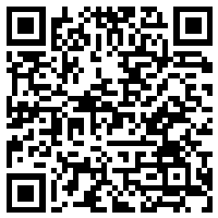 QR Code for bitcoin:bitcoin:bitcoin:dash:XhrCbeKfuvNC1JxfLSYVgczJTaUiP2rnfa