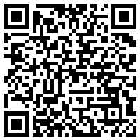 QR Code for bitcoin:bitcoin:bitcoin:dash:XhrCbjBpyjpNrxMjKkw5Qdbyps4SBjHqBH