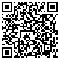 QR Code for bitcoin:bitcoin:bitcoin:dash:XhrCdaKNePXJcsY5XxWjyqqRP1aLutaEE3