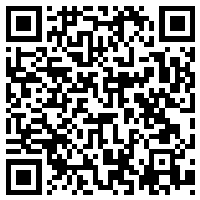 QR Code for bitcoin:bitcoin:bitcoin:dash:XhrD9ujsin8VPNKrAUTrLY4pzkWATjitRT