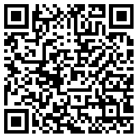 QR Code for bitcoin:bitcoin:bitcoin:dash:XhrETaMx2VAJFWSPTo2t2TPrc4yf7UirXQ