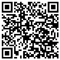 QR Code for bitcoin:bitcoin:bitcoin:dash:XhrErq5DdQ3jBkALjPpf7Aw41vvh1qFsXp