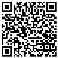 QR Code for bitcoin:bitcoin:bitcoin:dash:XhrGUhyw1LMK45bXi8cvjCyeeDh4VtHXda