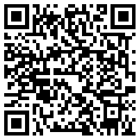 QR Code for bitcoin:bitcoin:bitcoin:dash:XhrGgAAWqFDCaFAMmoVz4JnMSqzEYgumAx