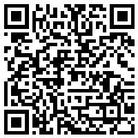 QR Code for bitcoin:bitcoin:bitcoin:dash:XhrGyzLPZc9DBVj29P5fpH2YAPWXBQVjdn