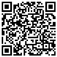 QR Code for bitcoin:bitcoin:bitcoin:dash:XhrHJobwDBubSRemFvataYnsbMzuR74SRy